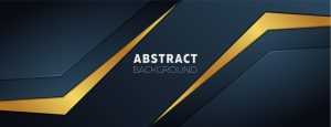Abstract Modern Gradient Background