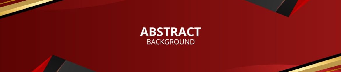 Abstract Red Color Background Design Abstract Red Color Background Design