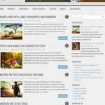 AccentBox Responsive