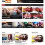 Ad Mag
