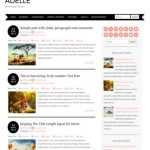 Adelle Pink