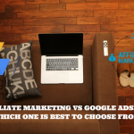 Affiliate Marketing Vs Adsense in 2018 Reviewed and Compared