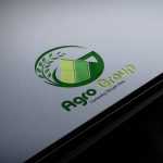 Agro Group – Agriculture Logo Design Template - Download Grátis Agro Group – Agriculture Logo Design Template