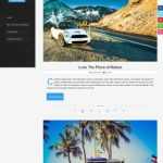 Aires Responsive