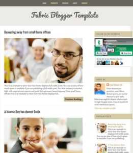 Al Islami