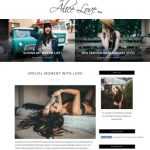 Alice Personal