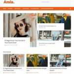 Amia