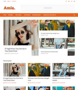 Amia