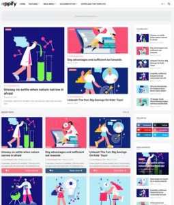 Appify