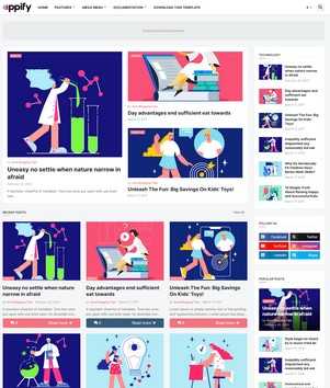 Appify