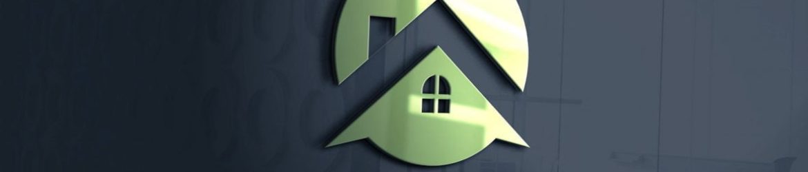 Architect Logo Template
