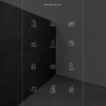 Architecture Free PSD Icon Pack