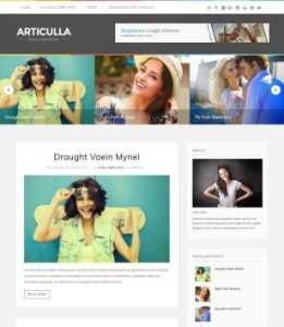 Articulla