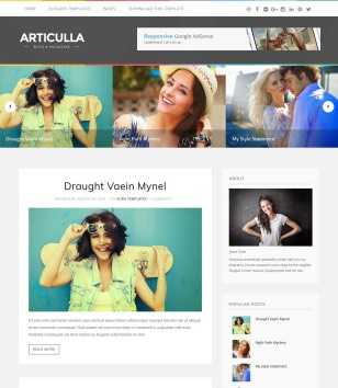 Articulla