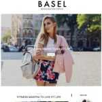 Basel