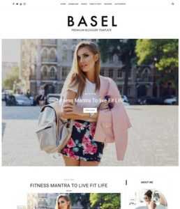 Basel