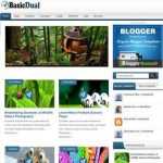 BasicDual Gallery