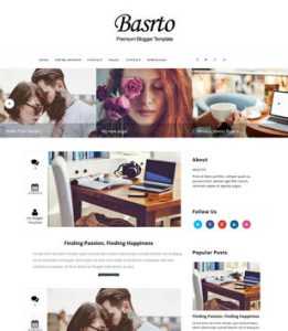 Bastro Mag