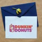 Beautiful Envelope Style Mockup