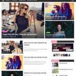 Beauty Press