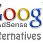 best-google-adsense-alternatives-for-your-blog-in-2018