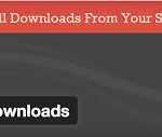 Best Platform To Sell Digital Products