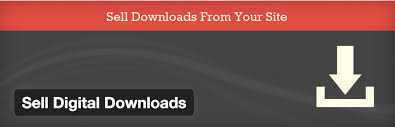 Best Platform To Sell Digital Products