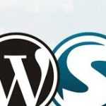Best SEO Plugins for WordPress in 2018