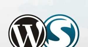 Best SEO Plugins for WordPress in 2018