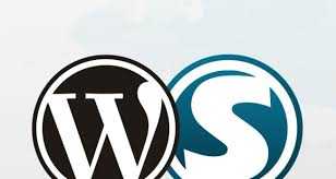 Best SEO Plugins for WordPress in 2018