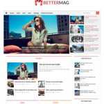 Better Mag