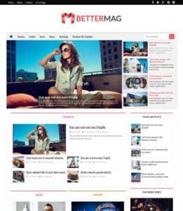Better Mag
