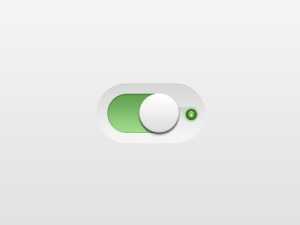 Big Switch