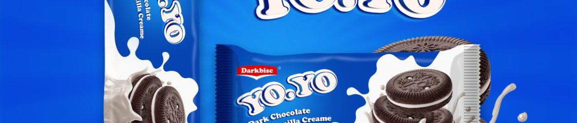 Biscuit Packaging Design Biscuit Packaging Design