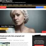 Bitcoin Magazine