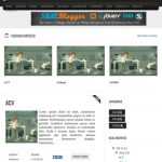 Black Pearl Ads Ready