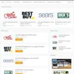 Blog Coupon