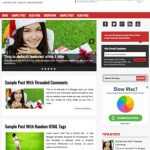 Blog One