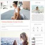 Blogster
