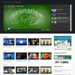 BlogTube Professional Video