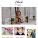 Blush Multipurpose
