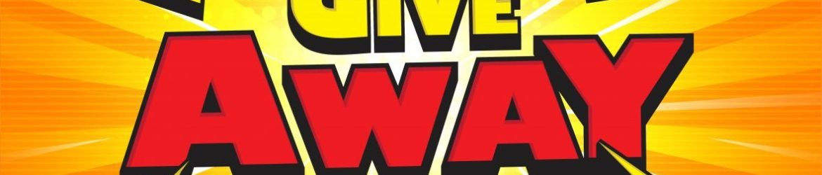 Bold Cartoon Text Effect