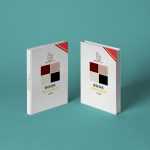 Book Design Mockup - Download Grátis Book Design Mockup