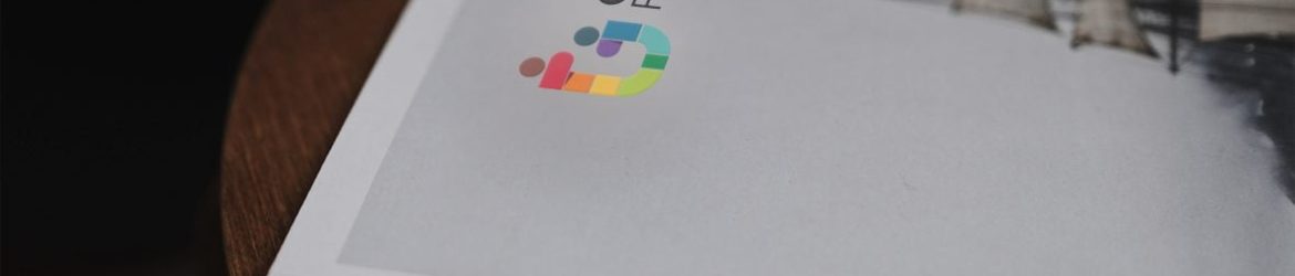 Book Logo Mockup Book Logo Mockup