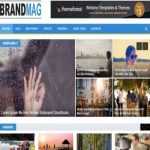Brand Mag