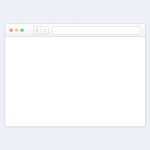 Browser PSD - Free PSD Download Browser PSD