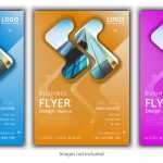 Business Brochure Abstract Template Design - Download Grátis Business Brochure Abstract Template Design