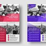 Business brochure design template vector - Download Grátis Business brochure design template vector