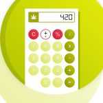 Calculator