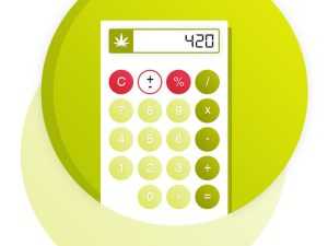 Calculator